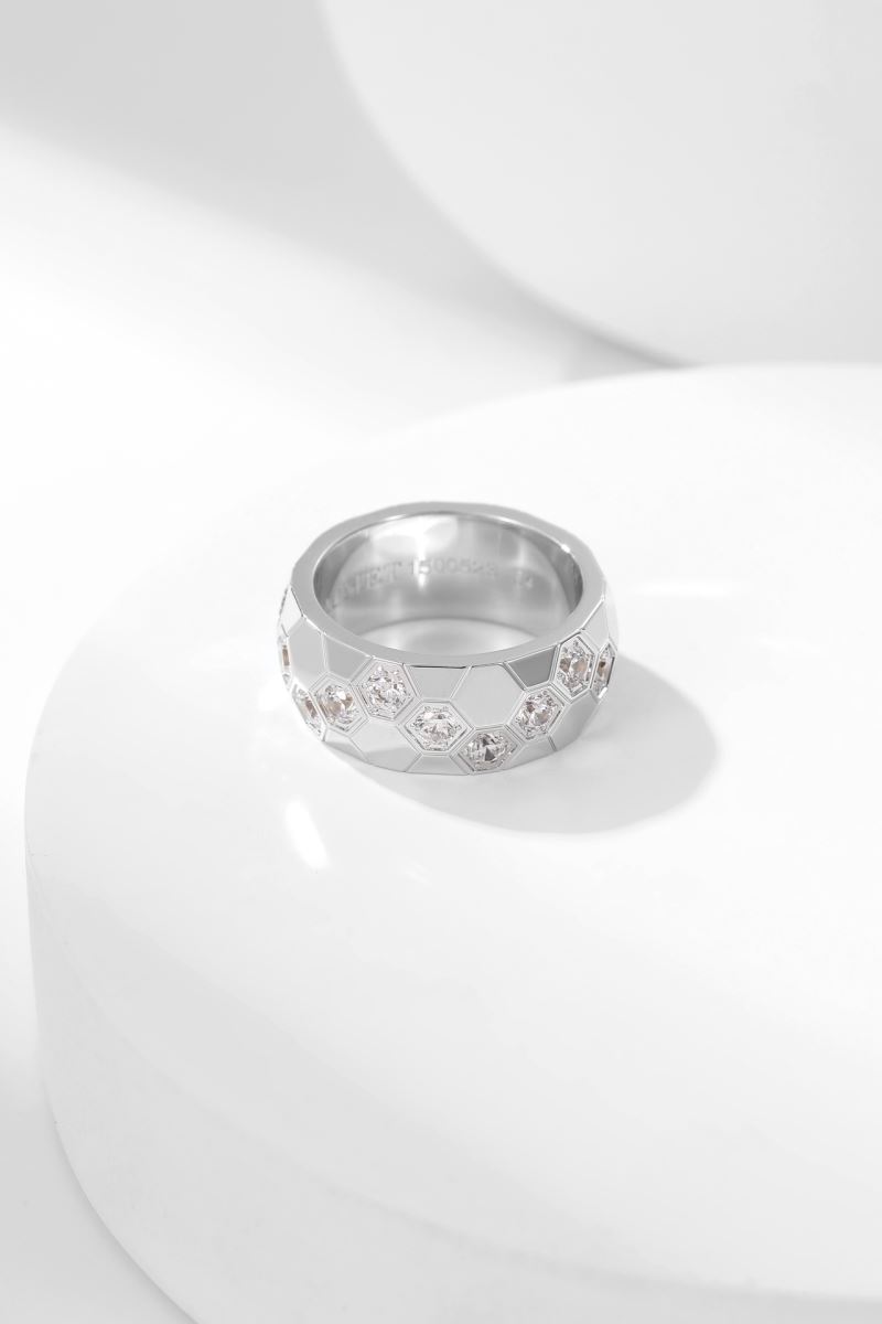 Chaumet Rings